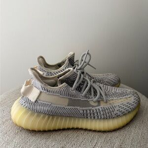 Yeezy Boost 350